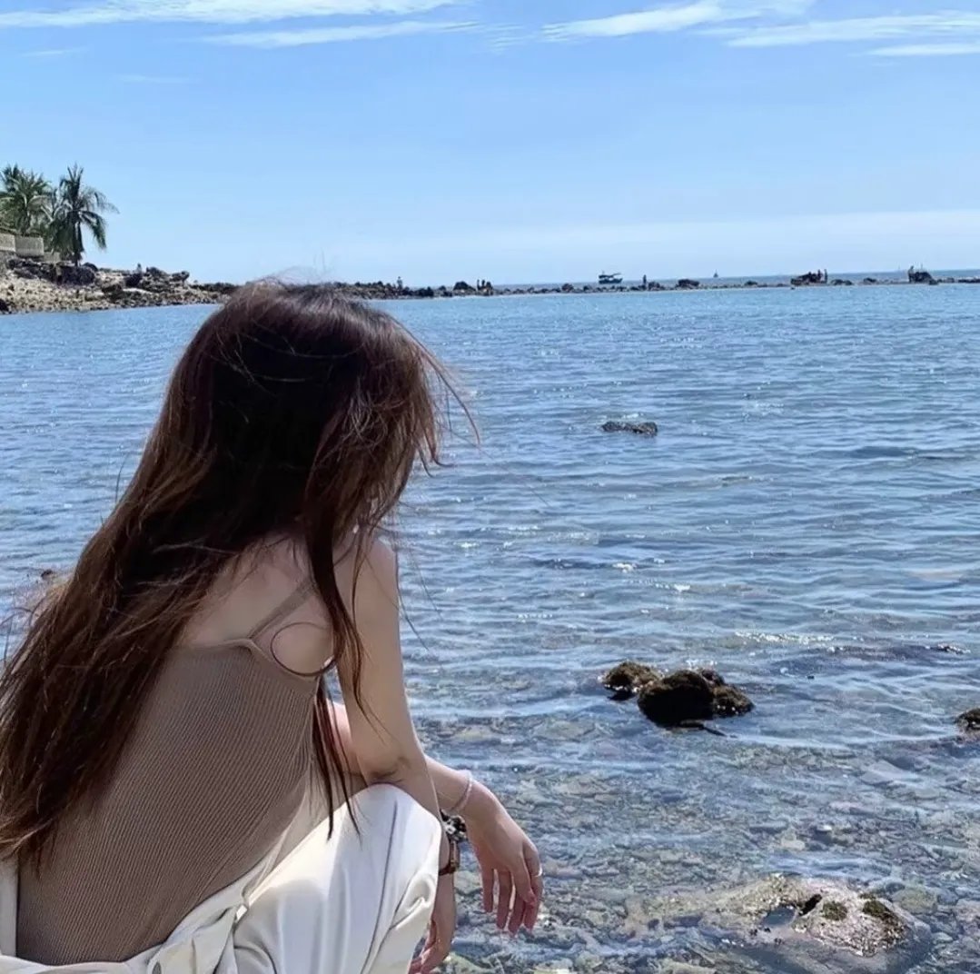 艾拉妮丝