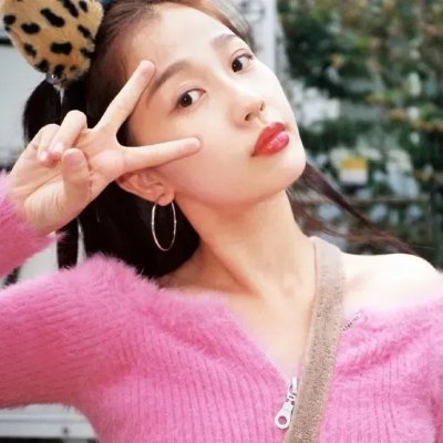 关于唐医生的一切