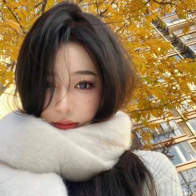 黑暗中的孩子们
