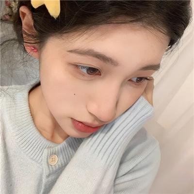喜剧爱情