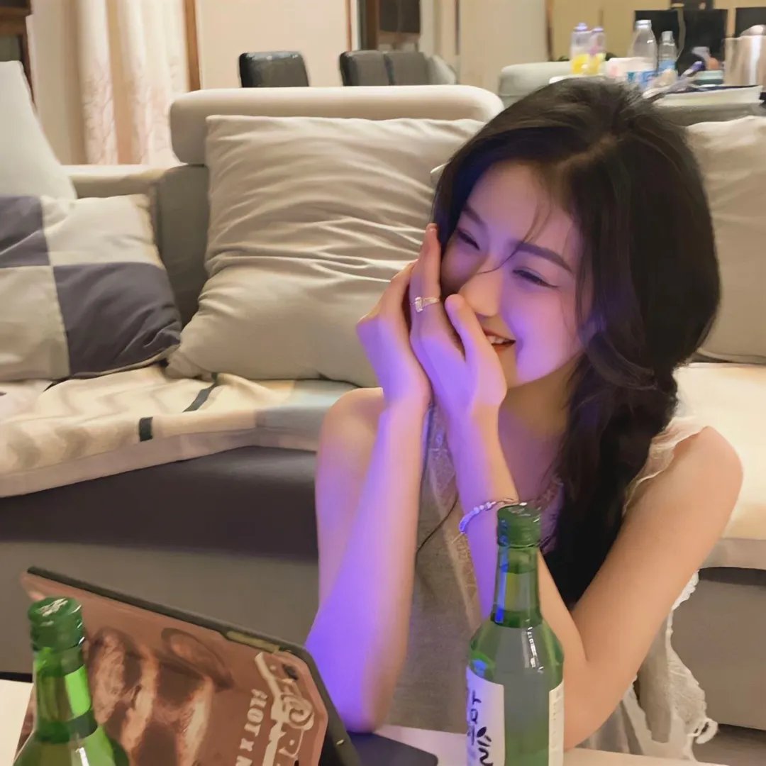 捕手间谍