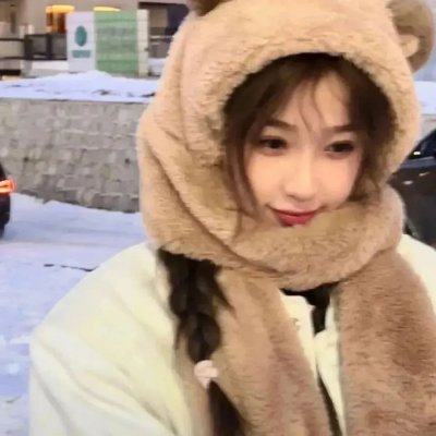 豆钉也疯狂