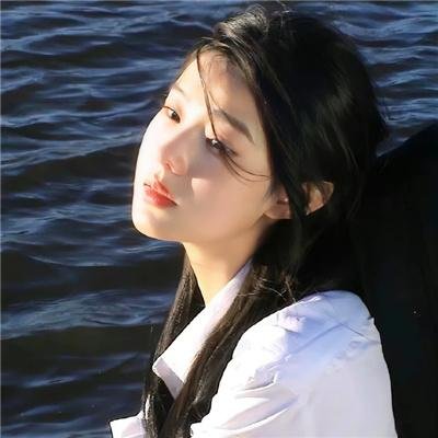 妖狐苏妲己