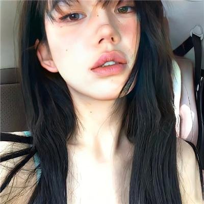 喜欢你喜欢我