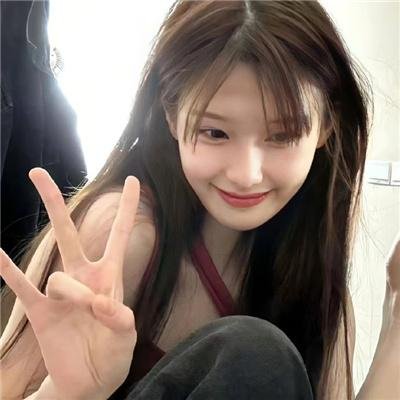 恋爱留学生