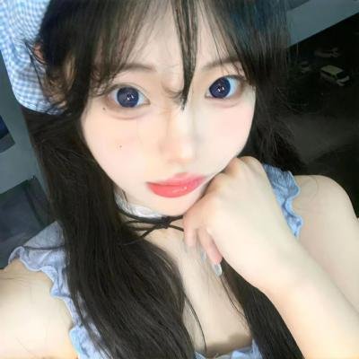 警花燕子
