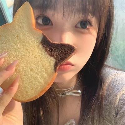 近年新片