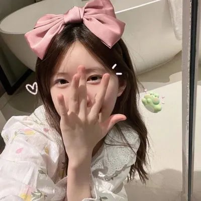 一条叫王子的狗
