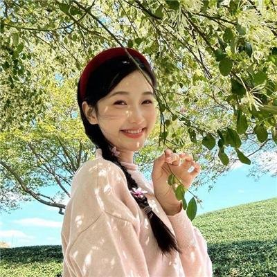 虎踞龙蟠