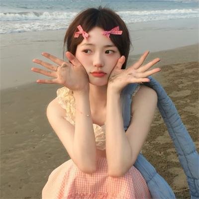 吹皱一池春水