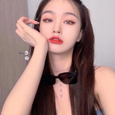 普通人行为指南