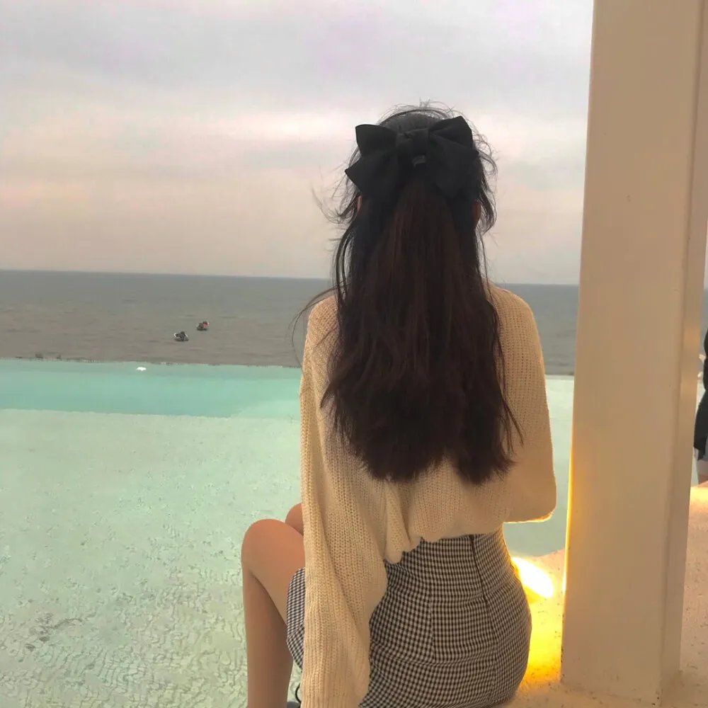 权欲第二季