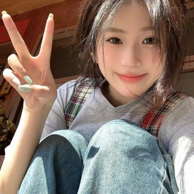 短暂的团聚