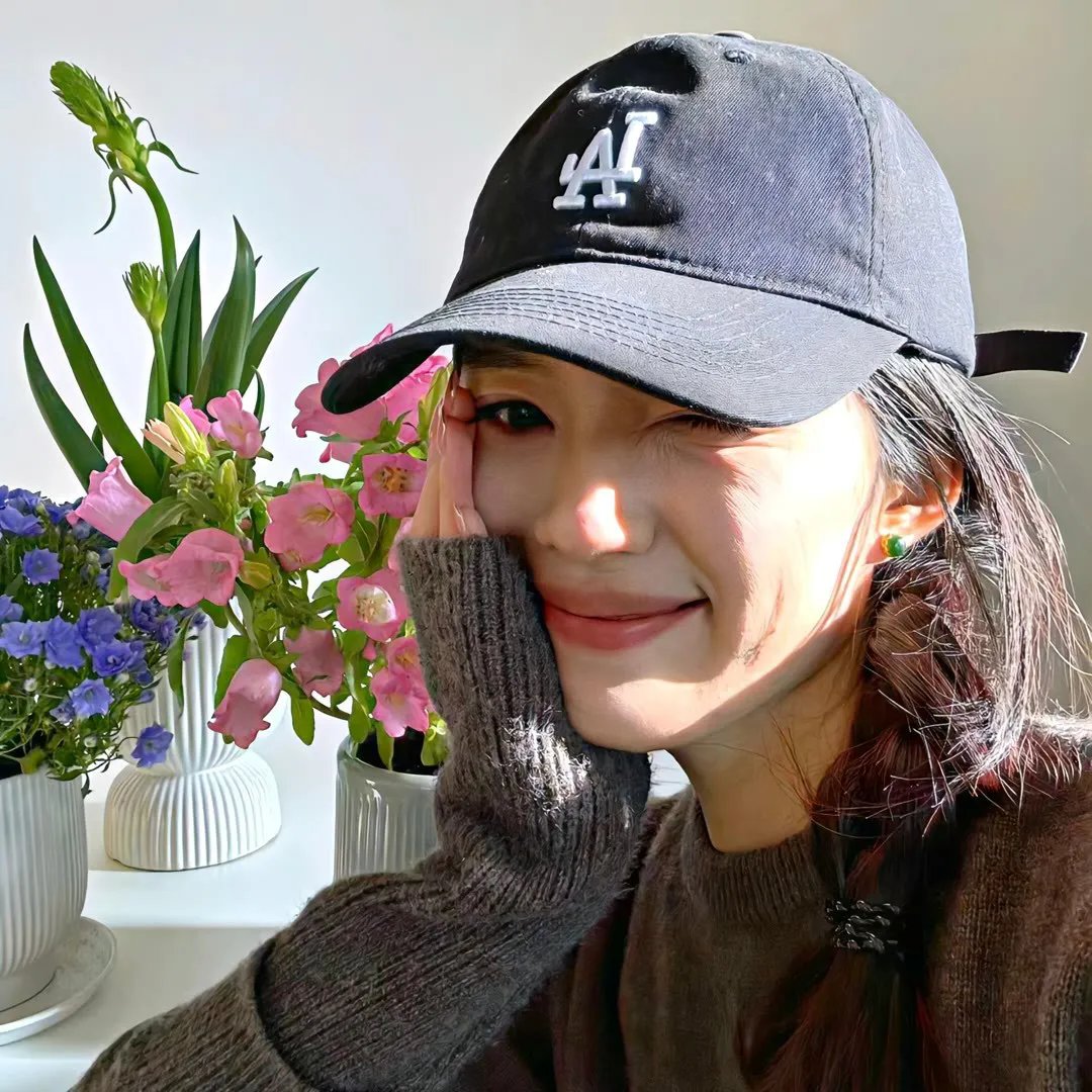 美好年华研习社